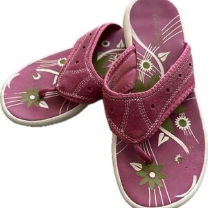 Coral Bay Women’s Sandals